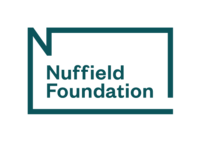 Nuffield Foundation